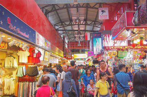 bugis night market|Bugis Street Market .